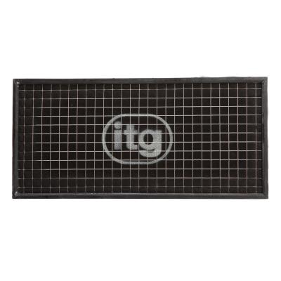 ITG Air Filter For VW Touareg  4.2 (X2)  5.0Td (X2)  6.0 (X2)    (2 Filters Required)