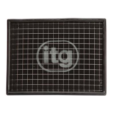 ITG Air Filter For Ford Sierra (+ Sapphire Cosworth + RS500)