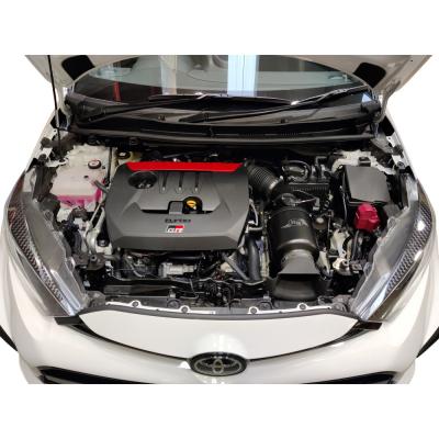 ITG Stage 2 Cold Air Induction Kit for Toyota GR Yaris 