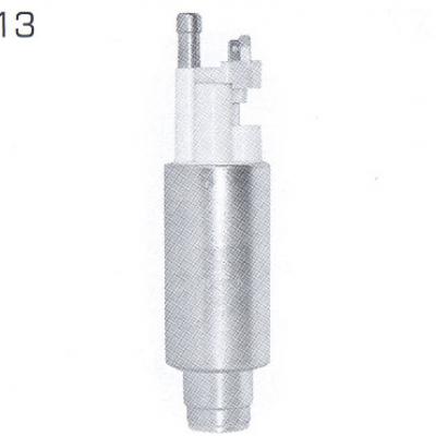 Fuel Pump Citroen Zx1.6I Mpi (Walbro)