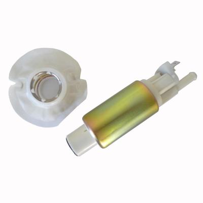 Fuel Pump BMW 530I-E34 (580464995)