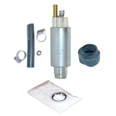 Fuel Pump Ford Fiesta 1.3I Mono-Jet (AC)