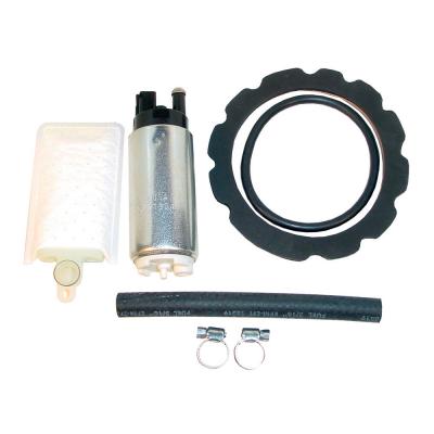 Fuel Pump Jeep Cherokee 4.0 Ltd/Se (Uk) (6 Cyl) (Us)