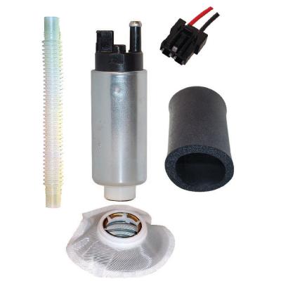 Fuel Pump BMW Cooper S 1.6 Motorsport Upgrade (>400 (993784032