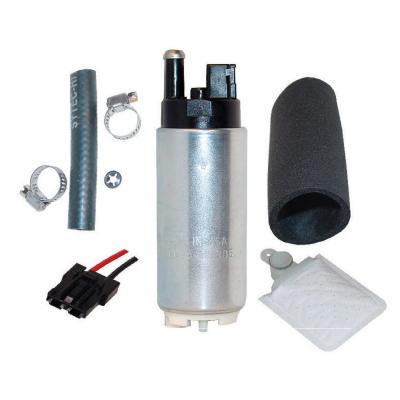 Fuel Pump Mitsubishi Evolution 7, 8 and 9