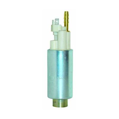 Fuel Pump Saab 9000 Cd 2.3 Turbo (Walbro Oas006)