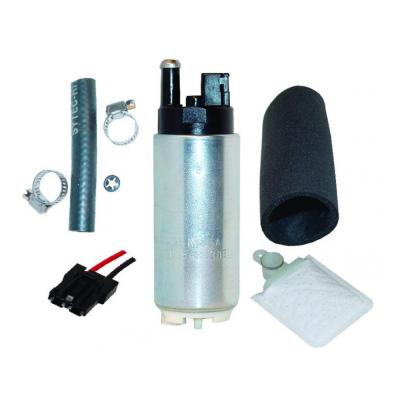 Fuel Pump Honda Civic 1.6 Vtec/Vti Motorsport Upgrad (195130-218