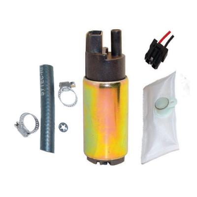 Fuel Pump Opel Corsa C 1.2 Twin Port (VDO)