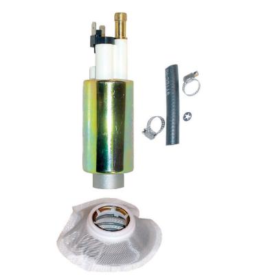 Fuel Pump Dodge Dodge Dekota 5.2 (Walbro 515)