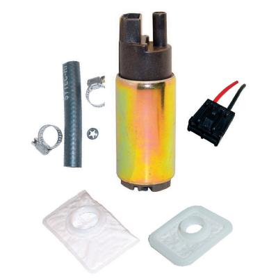 Fuel Pump Jeep Grand Cherokee 4.0 (6 Cyl) (580453432)