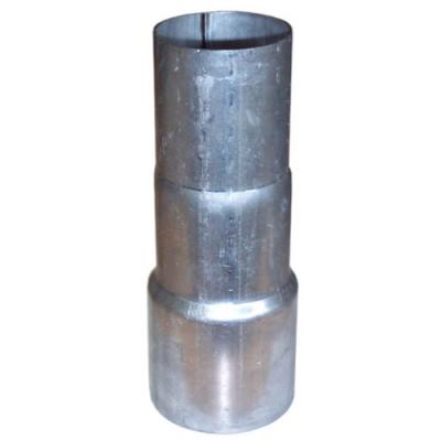 Jetex Stainless Stepped Sleeve