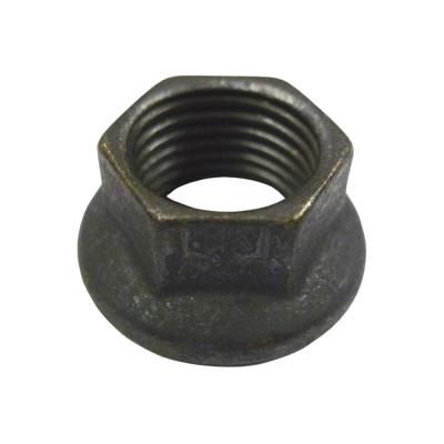 K Nut 6 Point M14 x 1.50