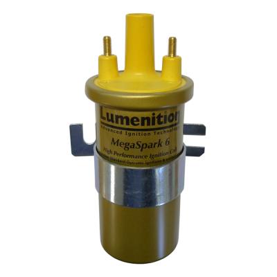 Lumenition MS6 Unballasted Coil For Optronic