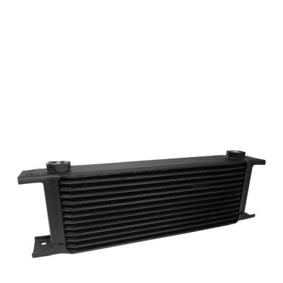 Mocal Oil Cooler 13 Row (235mm Wide Matrix) with Metric Threads