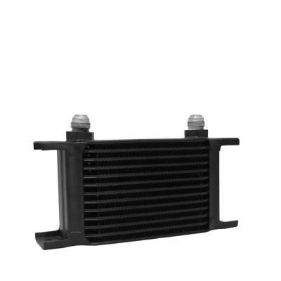 Mocal Oil Cooler 16 Row  -8JIC 115mm Matrix Width