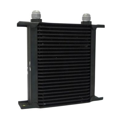 Mocal Oil Cooler 25 Row  -10JIC (115)