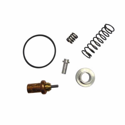 Mocal Inline Oil Thermostat Service & Repair Kit
