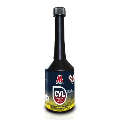 Millers CVL Competition Valve Lubricant
