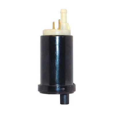 Fuel Pump Citroen C15E 1.4I Spi (0580 305 007)