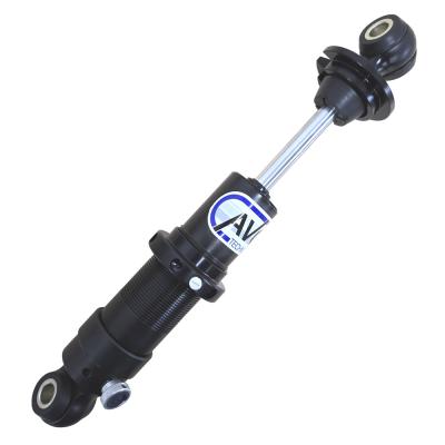 Lotus Seven Series II / III Adjustable Front Shock Absorber - Pc565