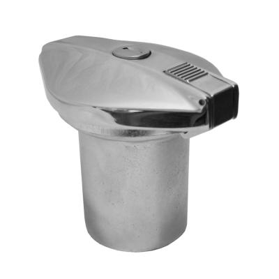 Presto Classic Locking Fuel Cap