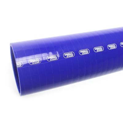 Samco 114mm Bore Straight Silicone Hose 500mm Length