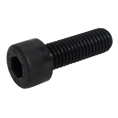 High Tensile Socket Cap Bolt 3/16 UNF x 5/8 Inch Long