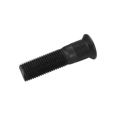 3/8 UNF Wheel Stud 35mm Long