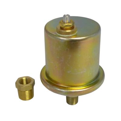 Stack Replacement Fluid Pressure Sensor for ST3200 Gauges