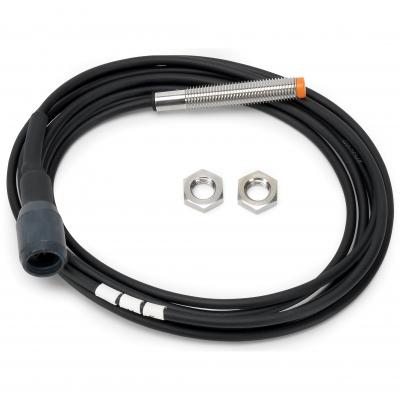 Stack Proximity Wheel Speed Sensor