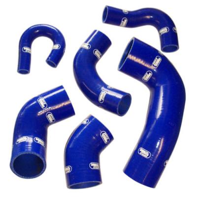 Samco Hose Kit-Lancer Evo 8 Japan/Uk Turbo (7)