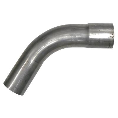 Jetex 60 Degree Exhaust Bend 1.75