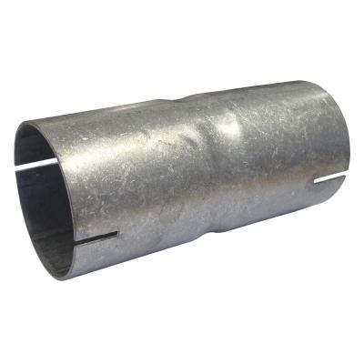 Jetex Stainless Sleeve Joint Double 3 Inch