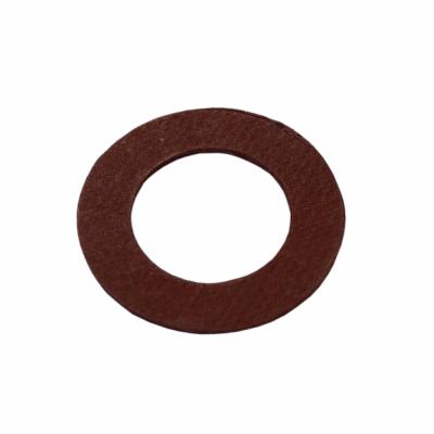 Weber Replacement Fuel Union Washer Seal (41530031)