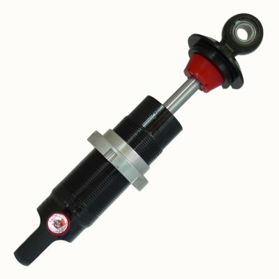 AVO Coil Over Shock Absorber with Spherical Bearing Mount for 2.25 Inch Springs