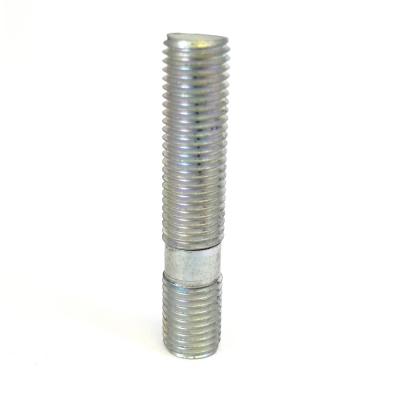 Quick Fit Wheel Stud M12 X 1.25 35mm Long