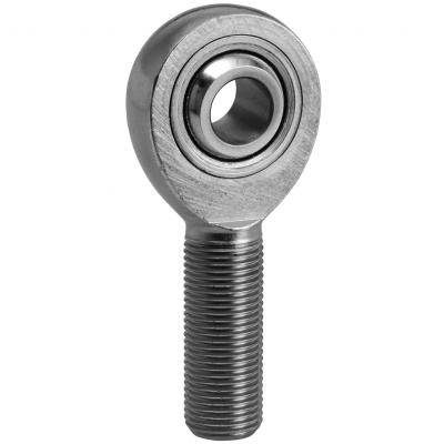 Aurora Rod End 1/2 Bore With 5/8UNF Left Hand Thread