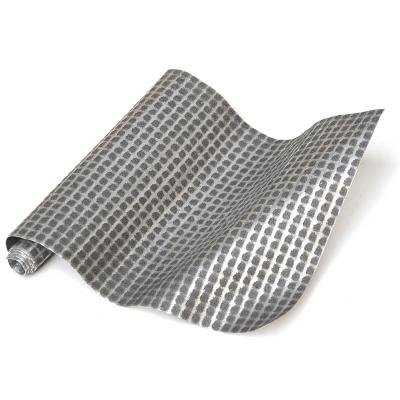 Zircoflex III Heat Shield Material 297 X 210mm (A4) Self Adhesive