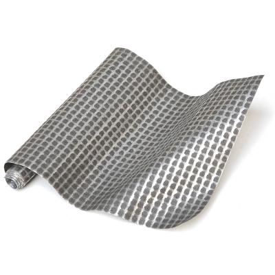 Zircoflex I Ceramic Heat Shield Material 297 X 210mm (A4)