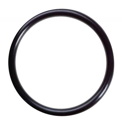 Replacement O-Ring Seal for Setrab Oil Cooler Adaptors M22