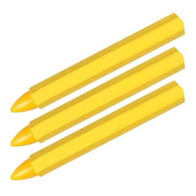 Tyre Chalk Marker Sticks (Pack of 3)