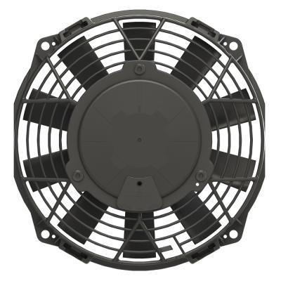 Comex Slimline Electric Radiator Fan 7.5 Inch Diameter