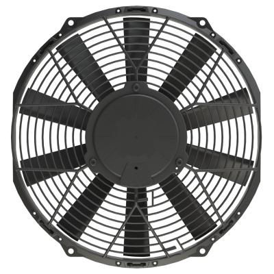 Comex High Power Electric Radiator Fan 11 Inch Diameter