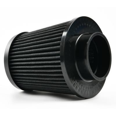 ITG Maxogen Pleated Cotton Air Filter (JC60) with Rubber Neck