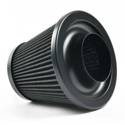 ITG Maxogen Pleated Cotton Air Filter (JC60) with Alloy Spinning