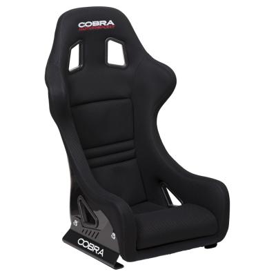 New Cobra Suzuka Pro-Fit Seat